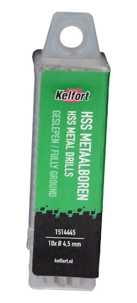 Afbeelding - https-www-ez-catalog-nl-Asset-986195684ade4e289ecee490c5bb1d36-ImageFullSize-1514445-5-jpg